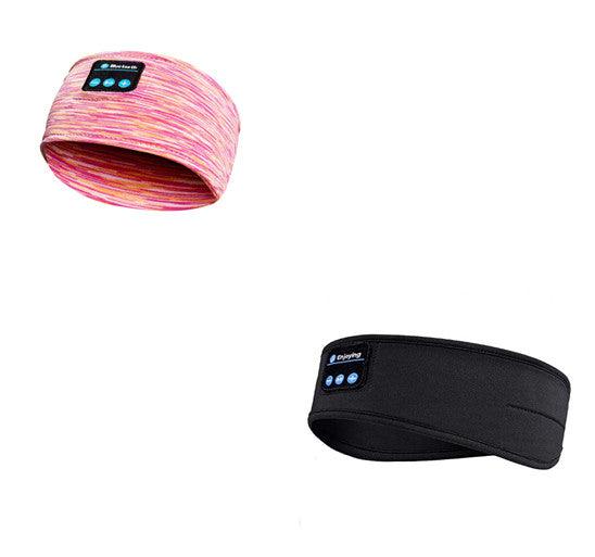 Wireless Bluetooth headband - Mamofa Global Store