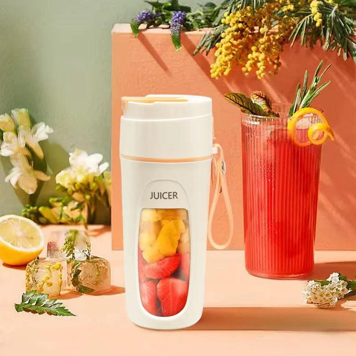 Juice Maker Kitchen Supplies - Mamofa Global Store