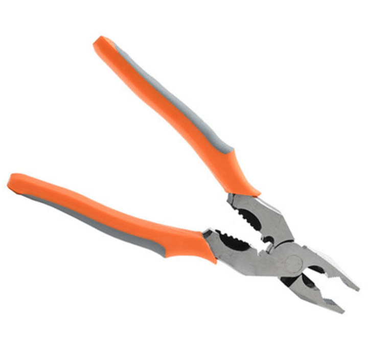 Multi-function wire cutter 118-129 - Mamofa Global Store