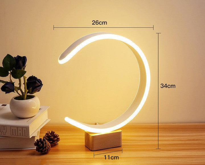 Magnetic Suspension Balance Light - Mamofa Global Store