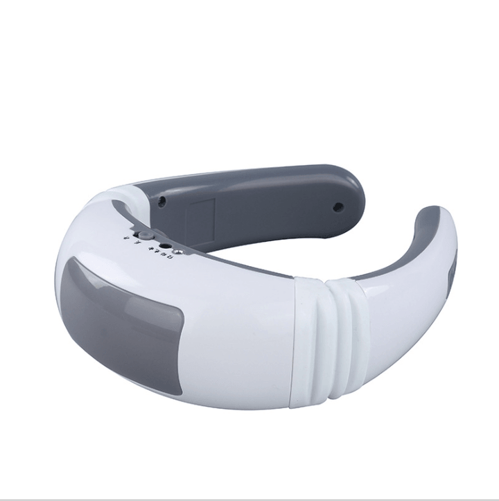 Cervical massager - Mamofa Global Store