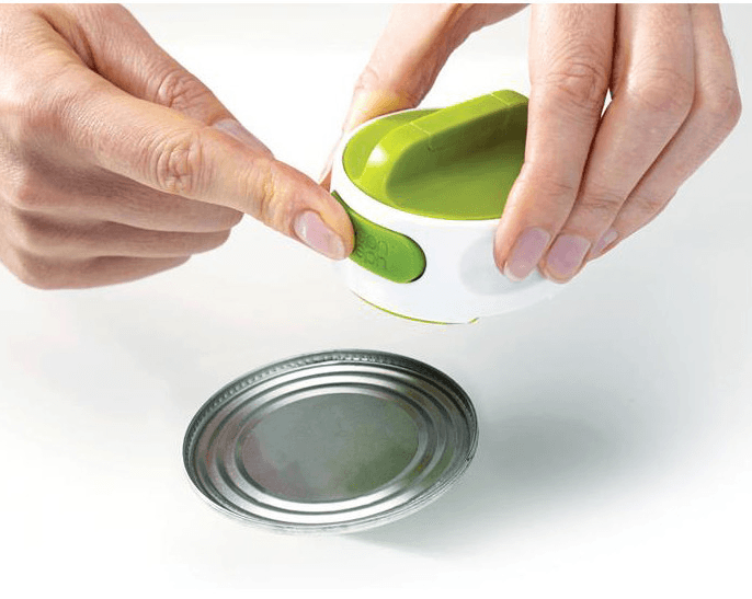 Compact Can Opener - Mamofa Global Store