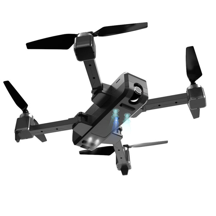 JJRC X11 drone - Mamofa Global Store