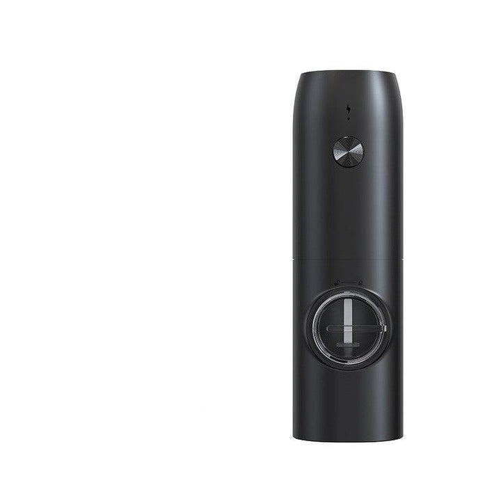 Electric Kitchen Household Grinder - Mamofa Global Store