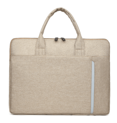 Inch Laptop Bag Men's Business Commuter - Mamofa Global Store