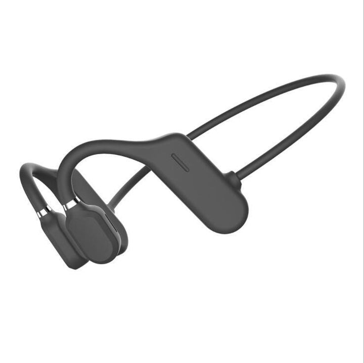 Non-ear wireless sports headphones - Mamofa Global Store