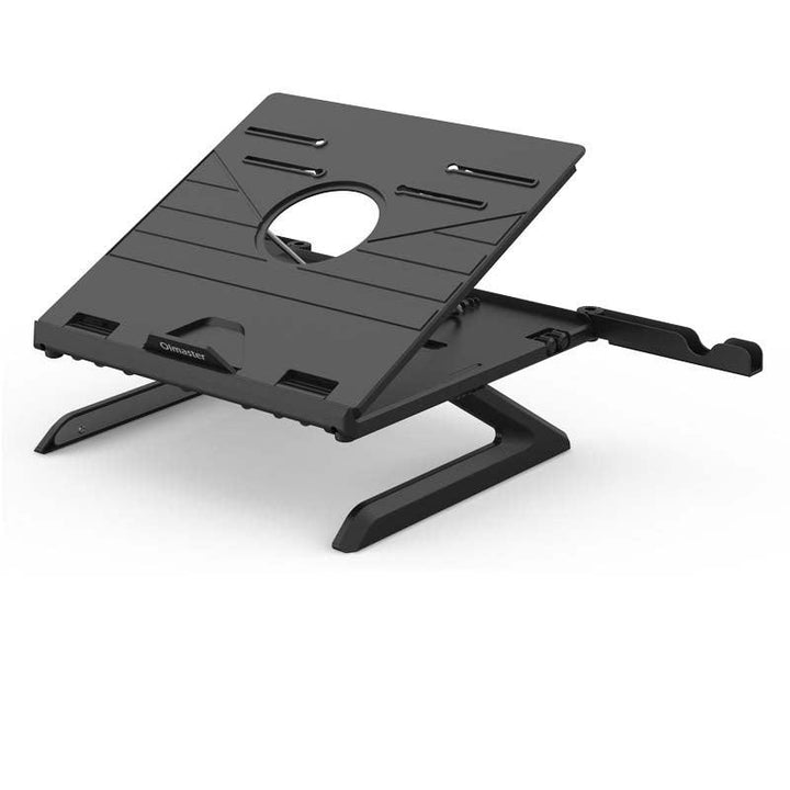 Computer stand - Mamofa Global Store