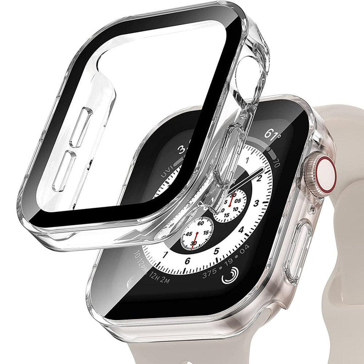 Watch Protective Film Is Resistant To Falling And Scratching - Mamofa Global Store