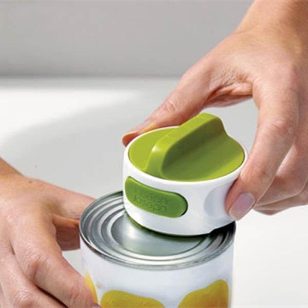 Compact Can Opener - Mamofa Global Store