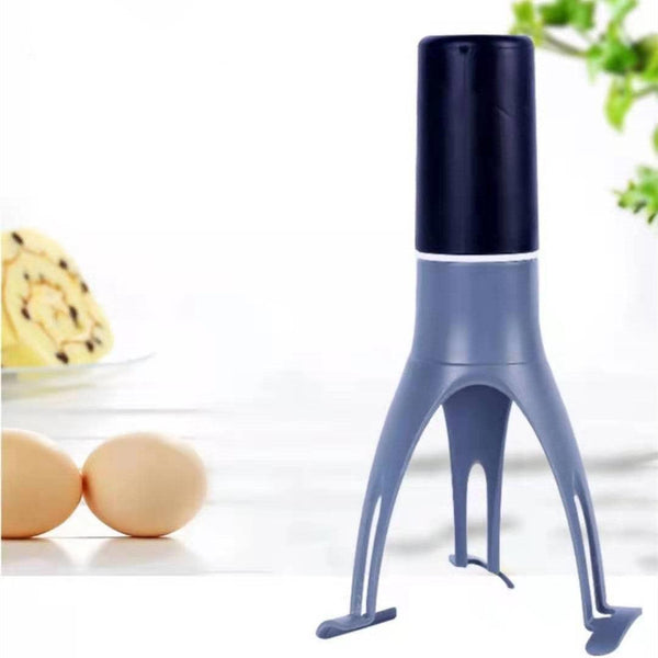 Kitchen Tools Automatic Triangle Blender - Mamofa Global Store