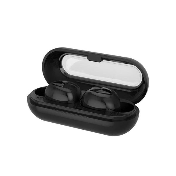 Macaron wireless headphones - Mamofa Global Store