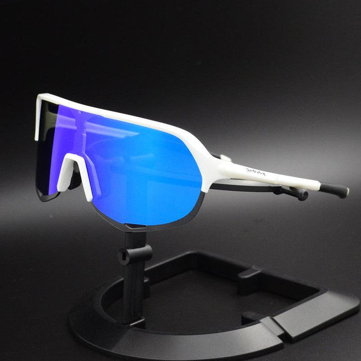 Bicycle glasses fishing driving glasses - Mamofa Global Store