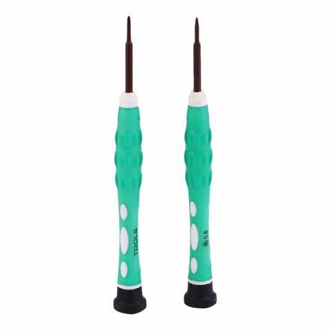 Screwdriver Kit Repairing Tool Kit - Mamofa Global Store