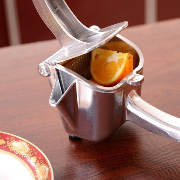 Lemon Squeezer - Mamofa Global Store