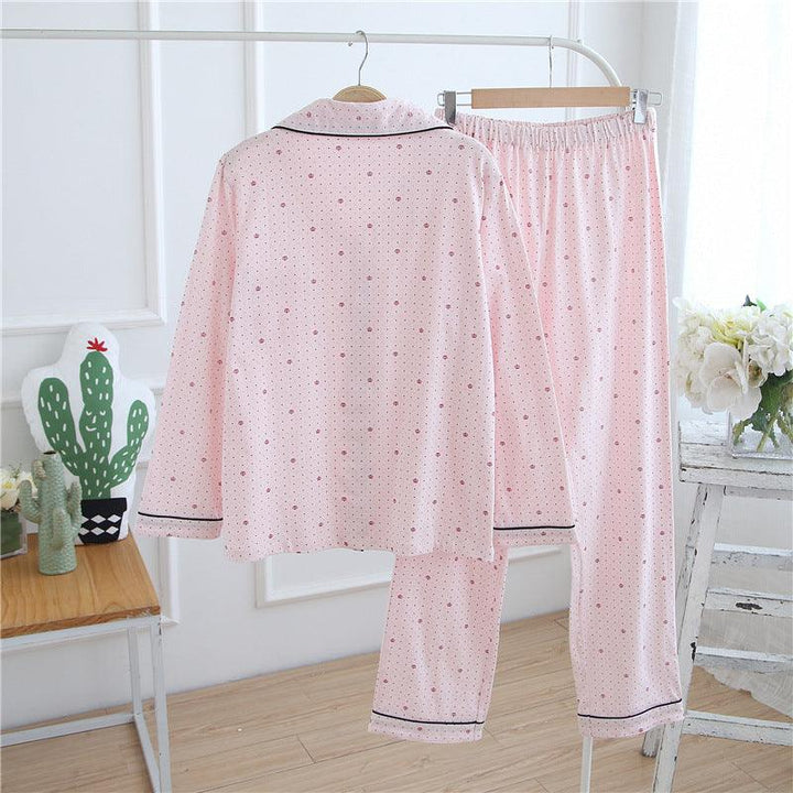 Pajama set - Mamofa Global Store