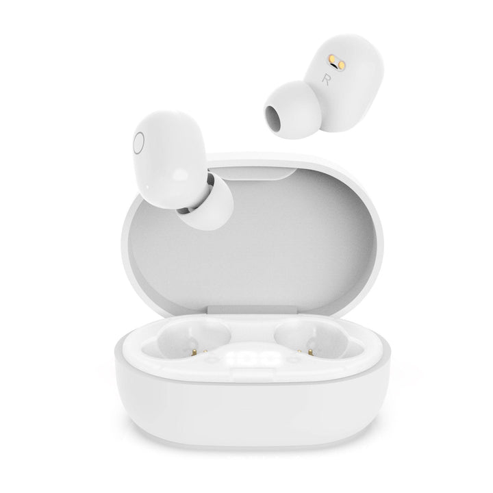 Touch In-Ear Stereo Bluetooth Headphones - Mamofa Global Store