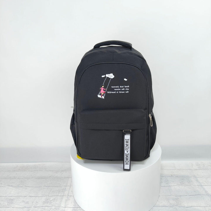 Multi-functional Backpack - Mamofa Global Store