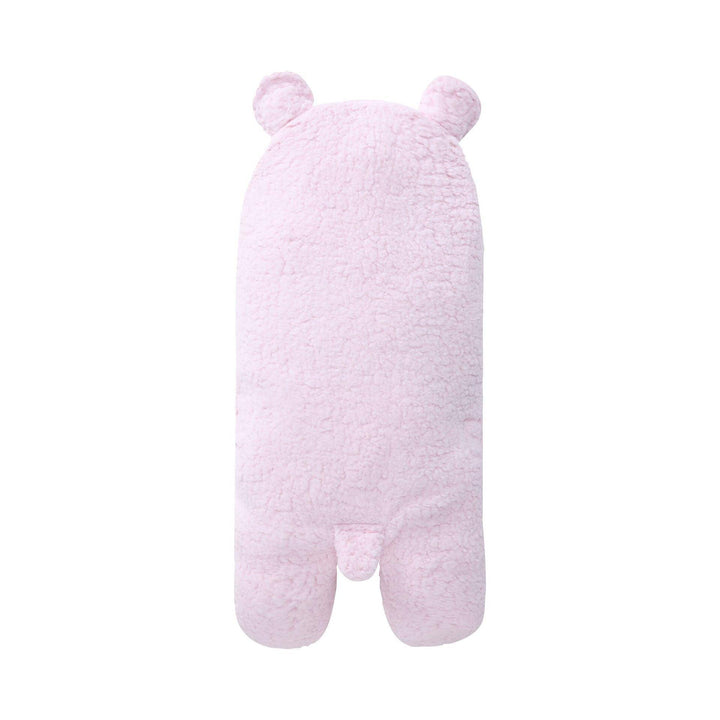 Baby sleeping bag - Mamofa Global Store