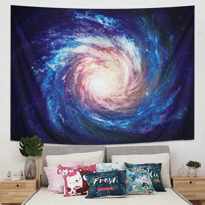 Printed tapestry - Mamofa Global Store