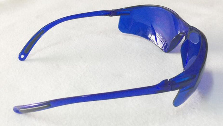 Protective Glasses - Mamofa Global Store