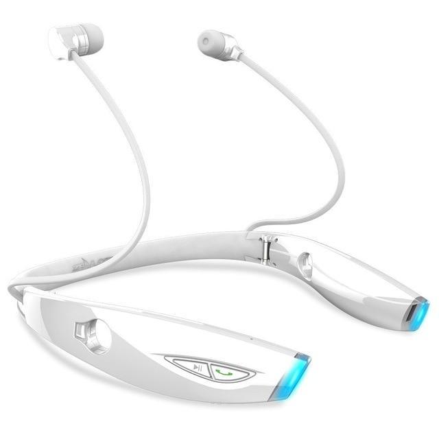 Sport Wireless Bluetooth Headphone - Mamofa Global Store