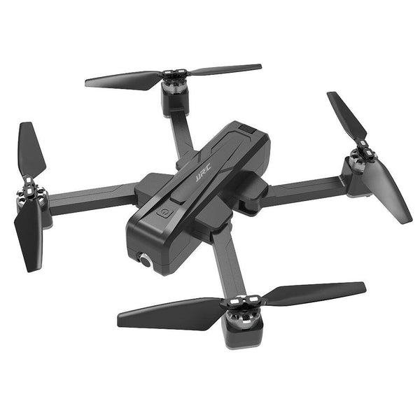 JJRC X11 drone - Mamofa Global Store