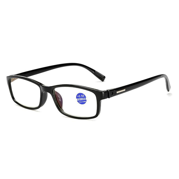 Reading glasses reading glasses - Mamofa Global Store