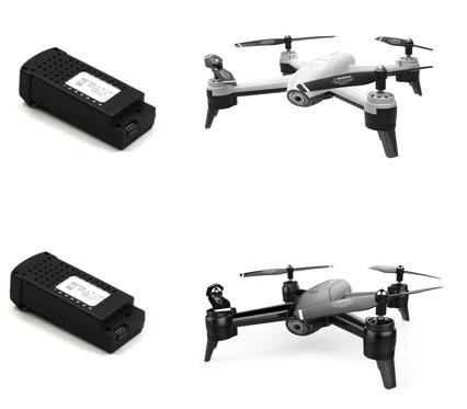 Aerial drone - Mamofa Global Store