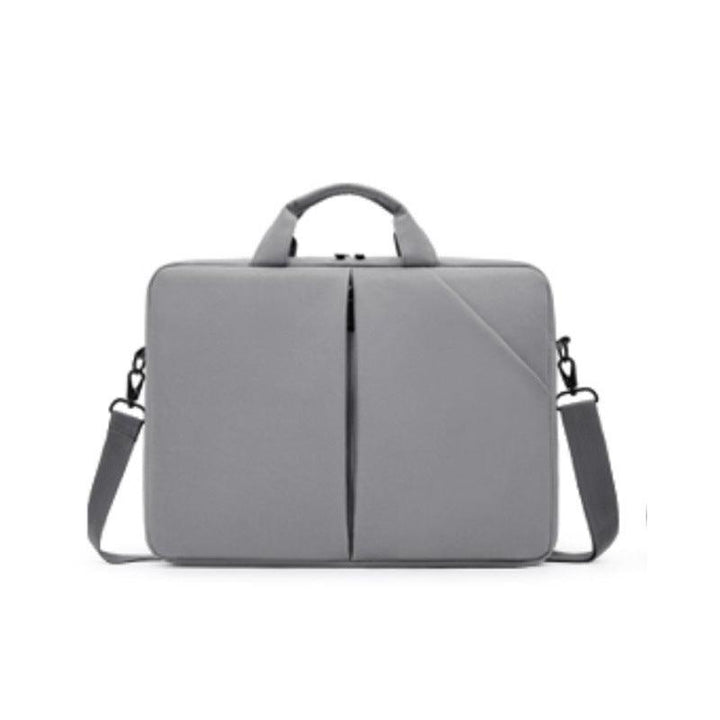 Portable Laptop Bag Multi-function Cross Body - Mamofa Global Store