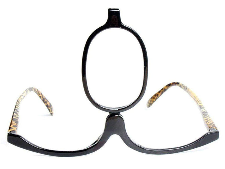 Women's Beauty Glasses Presbyopic Glasses - Mamofa Global Store