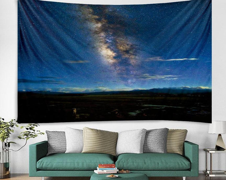 Home printing tapestry - Mamofa Global Store