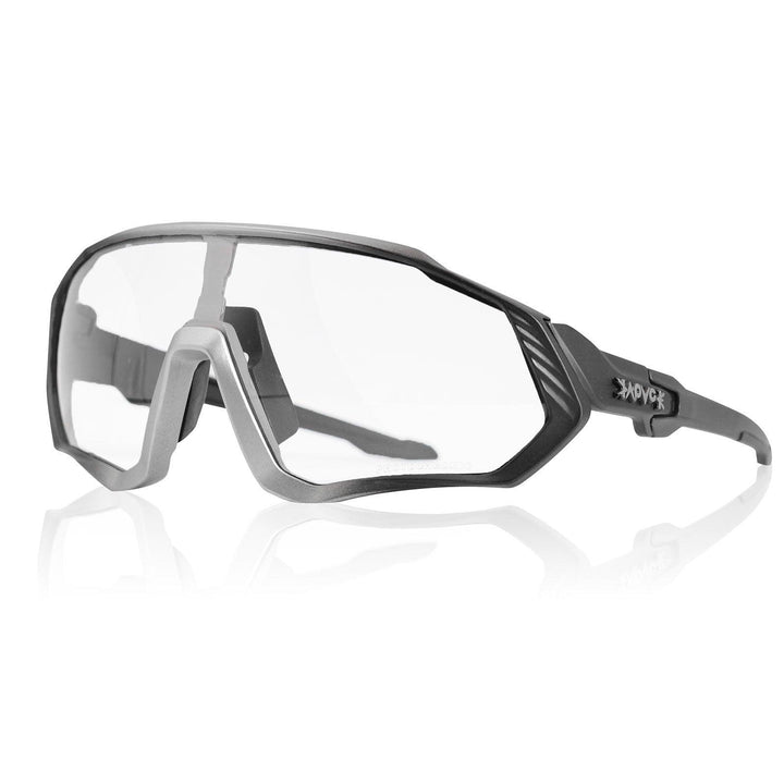 Cycling glasses - Mamofa Global Store