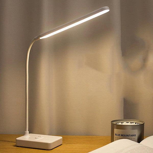 LED eye lamp - Mamofa Global Store