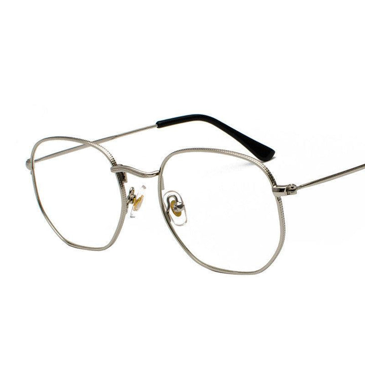 Fashion glasses - Mamofa Global Store