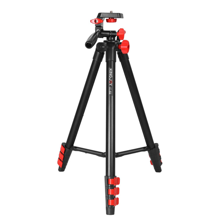 Mobile Phone Professional Photography Camera Portable Tripod - Mamofa Global Store