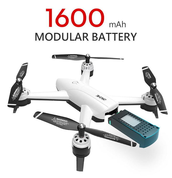 Aerial drone - Mamofa Global Store