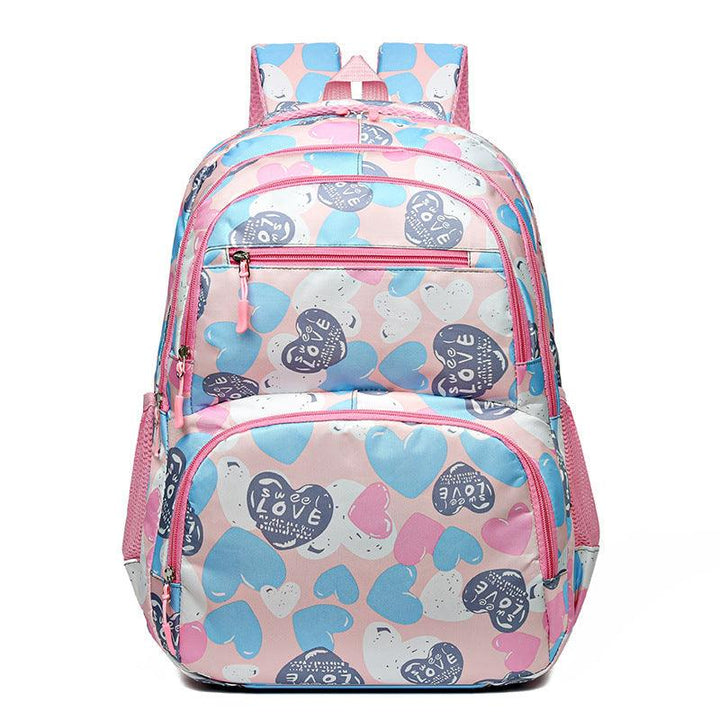 Student Schoolbag - Mamofa Global Store