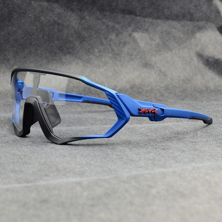 Cycling glasses - Mamofa Global Store