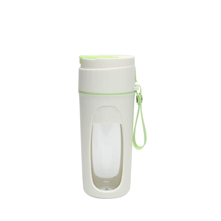 Juice Maker Kitchen Supplies - Mamofa Global Store