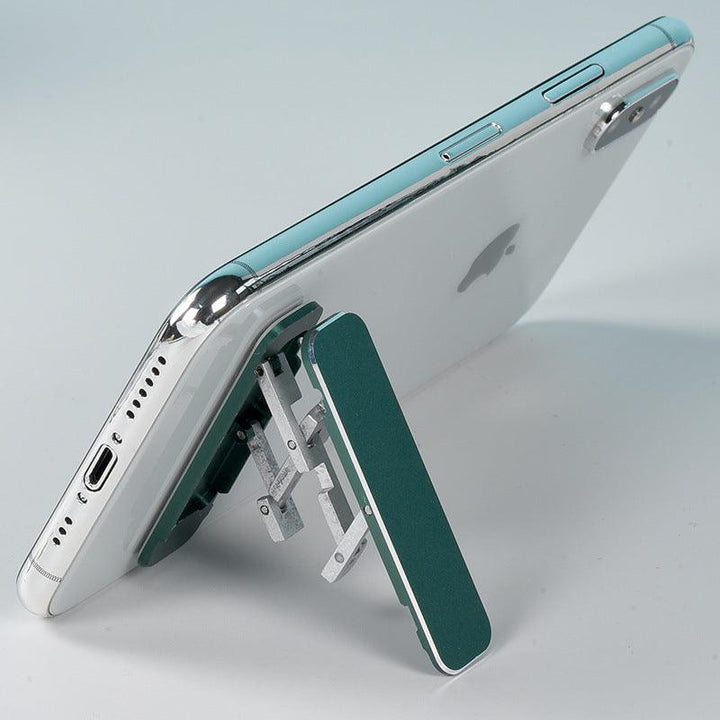 Ultra-Thin Phone Stand Phone Holder - Mamofa Global Store