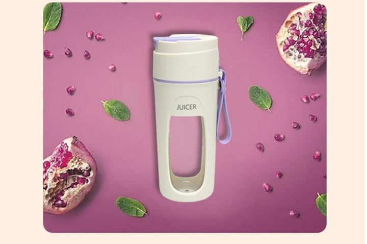 Juice Maker Kitchen Supplies - Mamofa Global Store