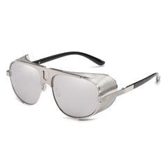 Windproof glasses - Mamofa Global Store