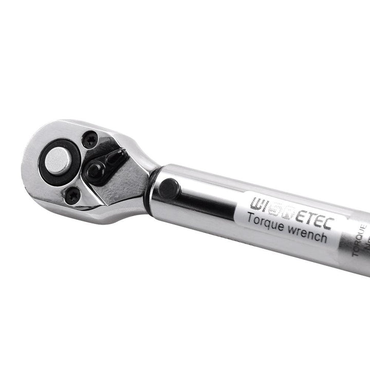 Wrench tool set - Mamofa Global Store