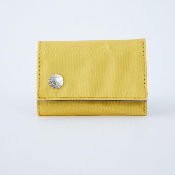 Mini Purse Small Short Style - Mamofa Global Store