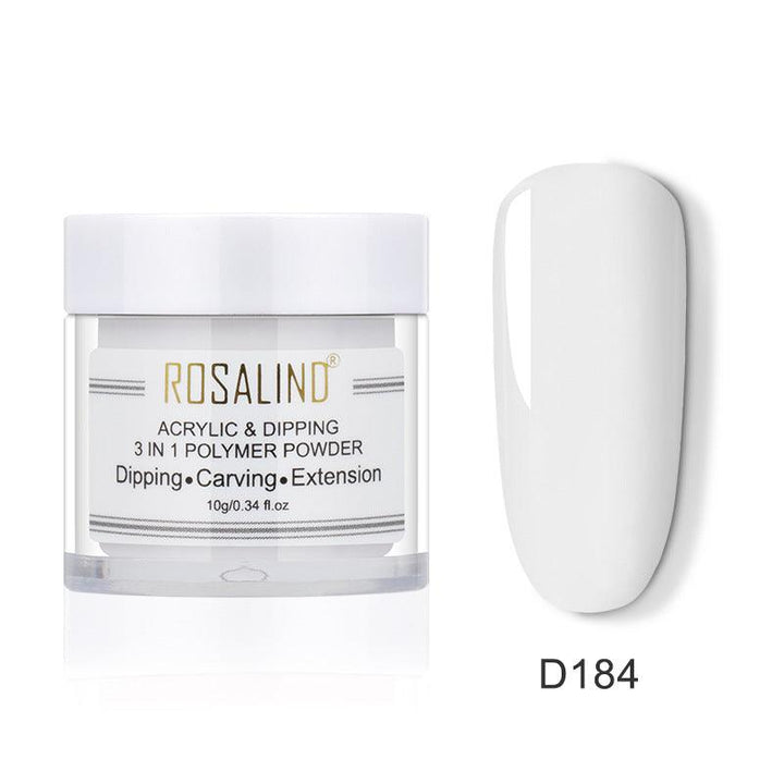 Crystal 3 and 1 infiltrating powder - Mamofa Global Store