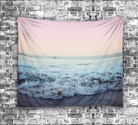 Home Printing Tapestry - Mamofa Global Store