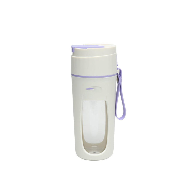 Juice Maker Kitchen Supplies - Mamofa Global Store