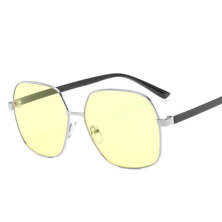 Sun glasses - Mamofa Global Store