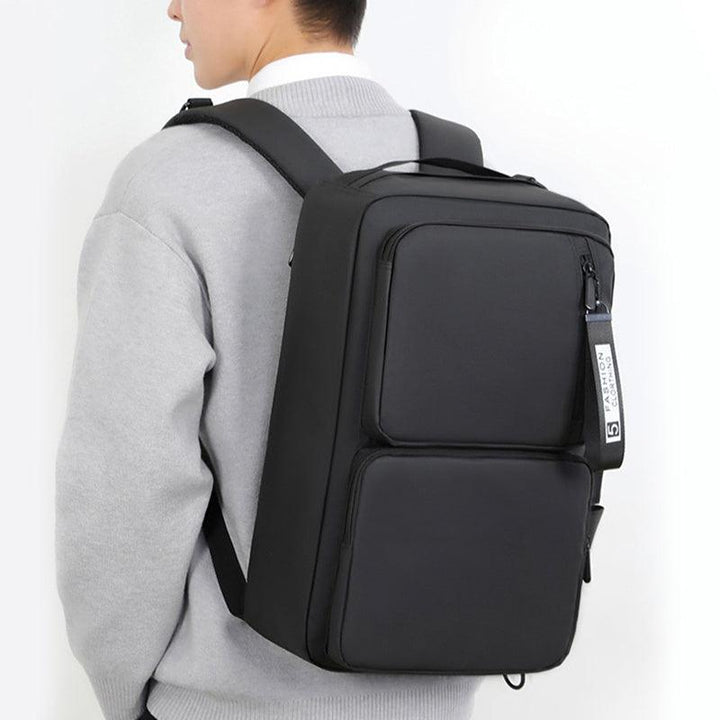 Multifunctional Backpack - Mamofa Global Store