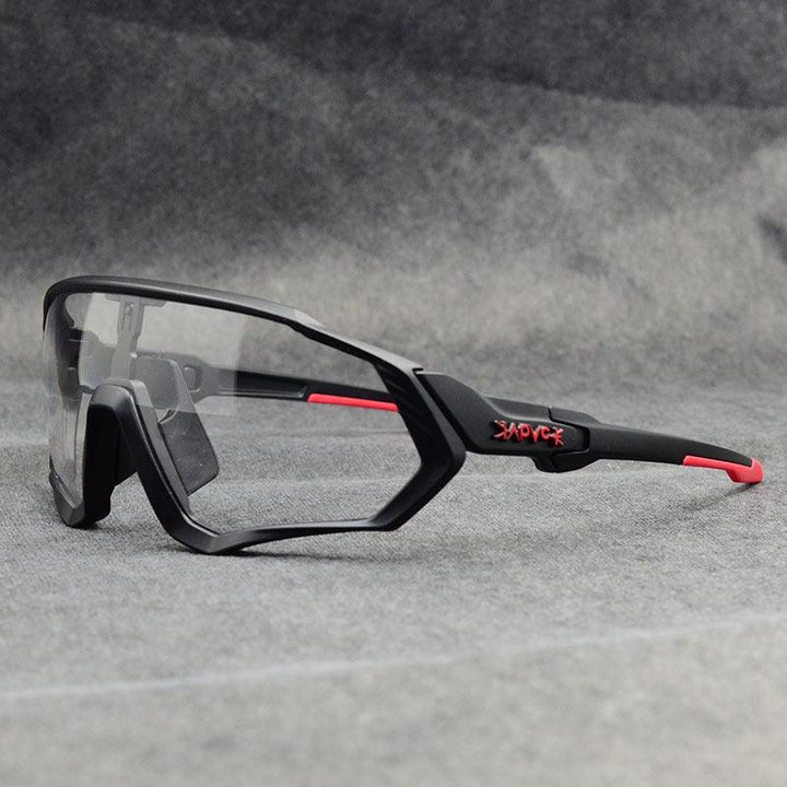 Cycling glasses - Mamofa Global Store